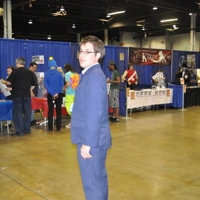 Dsc_0182_big_thumb