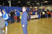 Dsc_0182_thumb