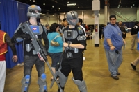 Dsc_0150_thumb