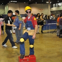 Dsc_0151_big_thumb