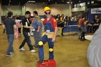 Dsc_0151_thumb