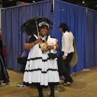 Dsc_0152_big_thumb