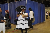 Dsc_0152_thumb