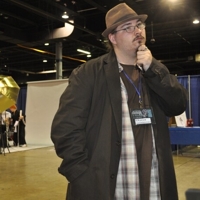Dsc_0185_big_thumb