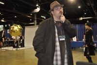 Dsc_0185_thumb