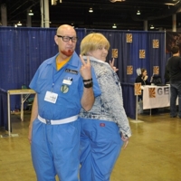 Dsc_0153_big_thumb