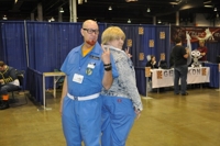 Dsc_0153_thumb