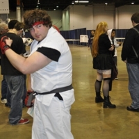 Dsc_0154_big_thumb