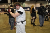 Dsc_0154_thumb