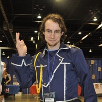 Dsc_0186_big_thumb