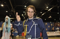 Dsc_0186_thumb