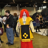 Dsc_0155_big_thumb