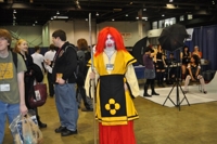 Dsc_0155_thumb