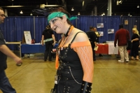 Dsc_0189_thumb