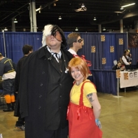 Dsc_0157_big_thumb