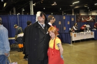 Dsc_0157_thumb