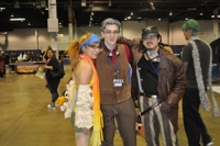 Dsc_0158_thumb