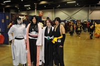 Dsc_0191_thumb