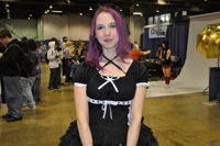 Dsc_0159_thumb