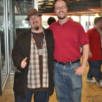 Dsc_0160_big_thumb