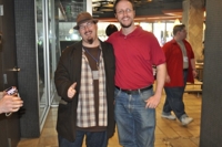 Dsc_0160_thumb