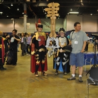 Dsc_0193_big_thumb