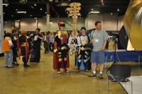 Dsc_0193_thumb