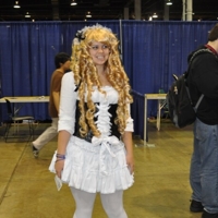 Dsc_0163_big_thumb