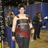 Dsc_0195_big_thumb