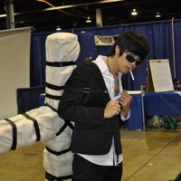 Dsc_0226_big_thumb