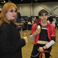 Dsc_0236_big_thumb
