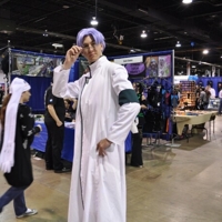 Dsc_0354_big_thumb