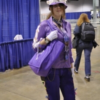 Dsc_0386_big_thumb