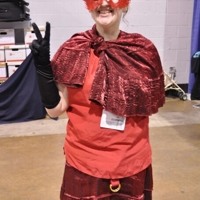Dsc_0417_big_thumb