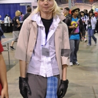 Dsc_0422_big_thumb