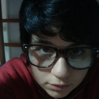 sasinia