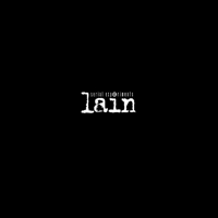 Lain_1_big_thumb