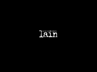 Lain_1_thumb