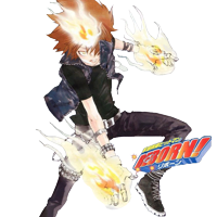 adri_kun
