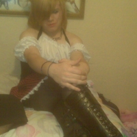 Stephanie2_big_thumb