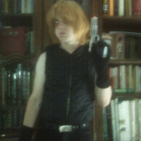 Mello_1_big_thumb