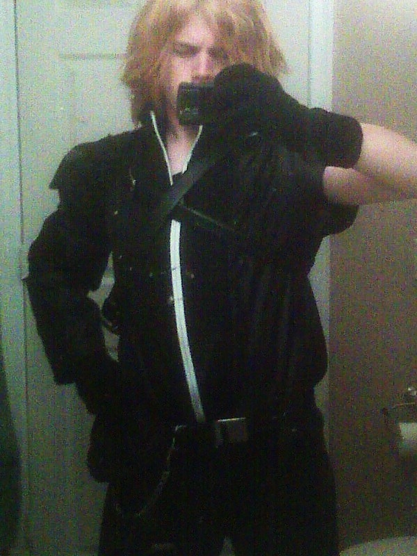cloud cosplay 1 