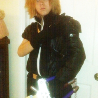 Cloud_2_big_thumb