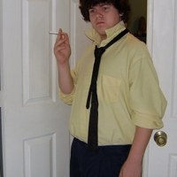 Spike_2_big_thumb