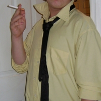 Spike_1_big_thumb