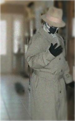 rorschach cosplay 1