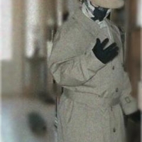 Rorschach_1_big_thumb