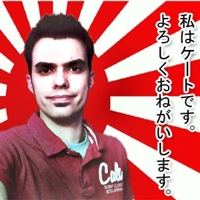 kaze_o_hiita