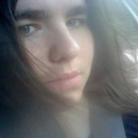 otakuchick91