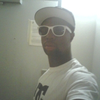 djbee100